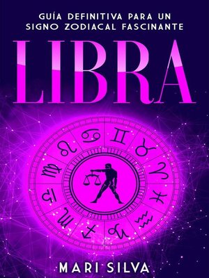 cover image of Libra